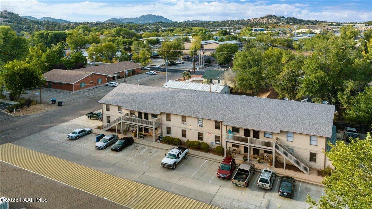 849 Sunset Avenue  Prescott AZ 86305 photo