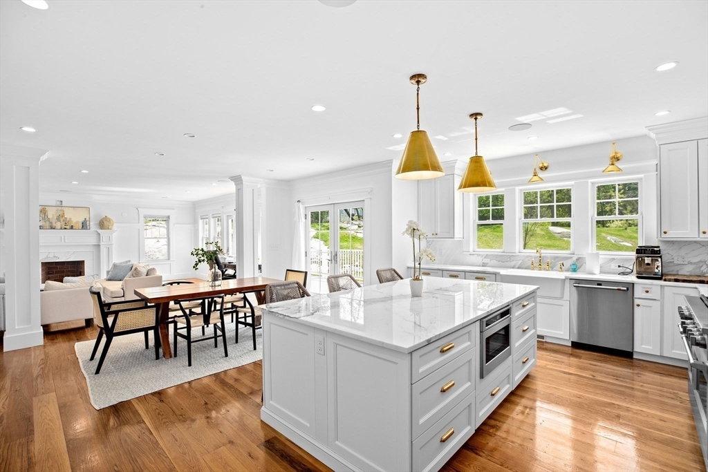 Property Photo: 10 Ocean Ledge Dr MA 02025