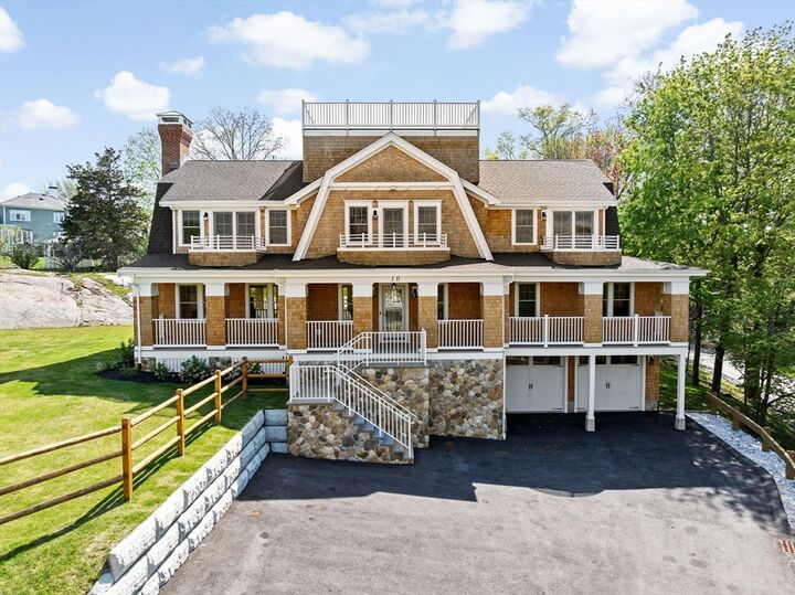 Property Photo:  10 Ocean Ledge Dr  MA 02025 