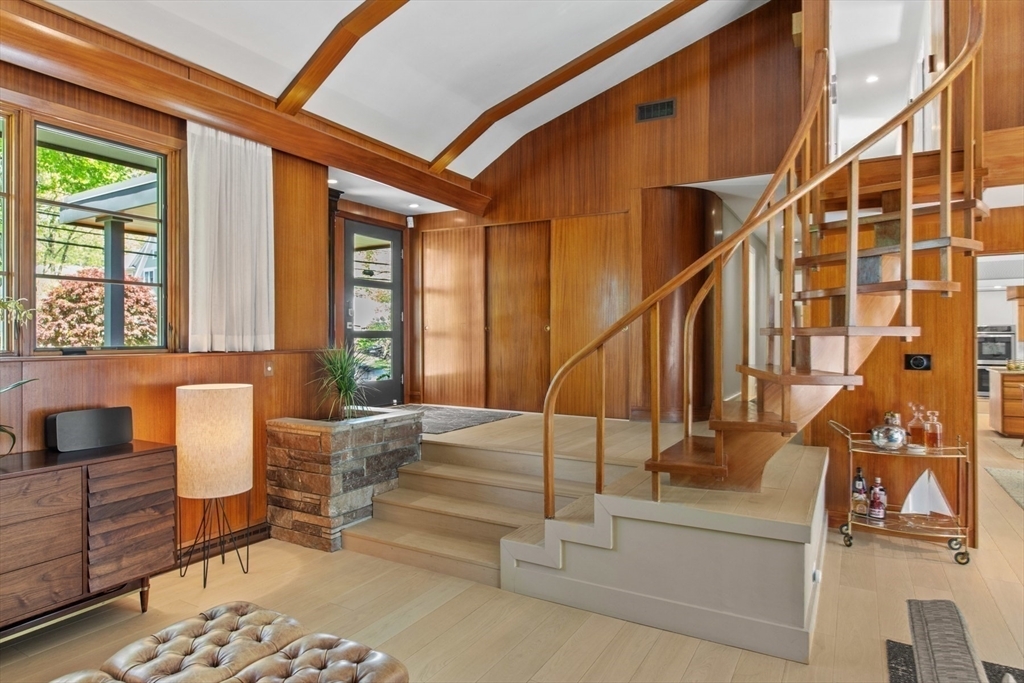 Property Photo: 50 Johnson Road MA 01890