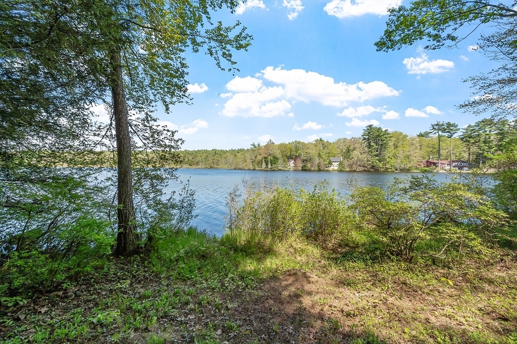 146 Horton Rd  Orange MA 01364 photo