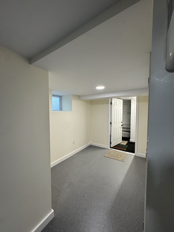 Property Photo: 37 Fairmont St 1 MA 02148