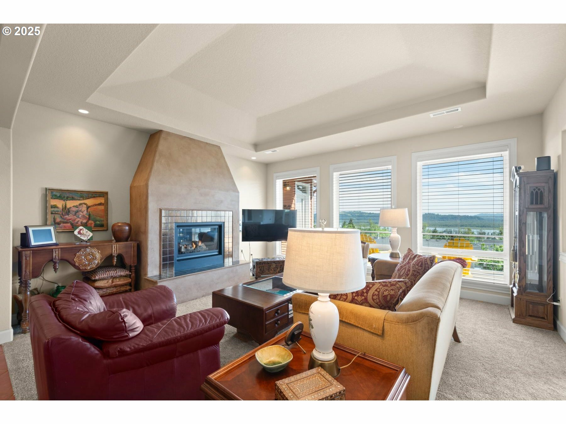 Property Photo: 2443 N 3rd St WA 98671