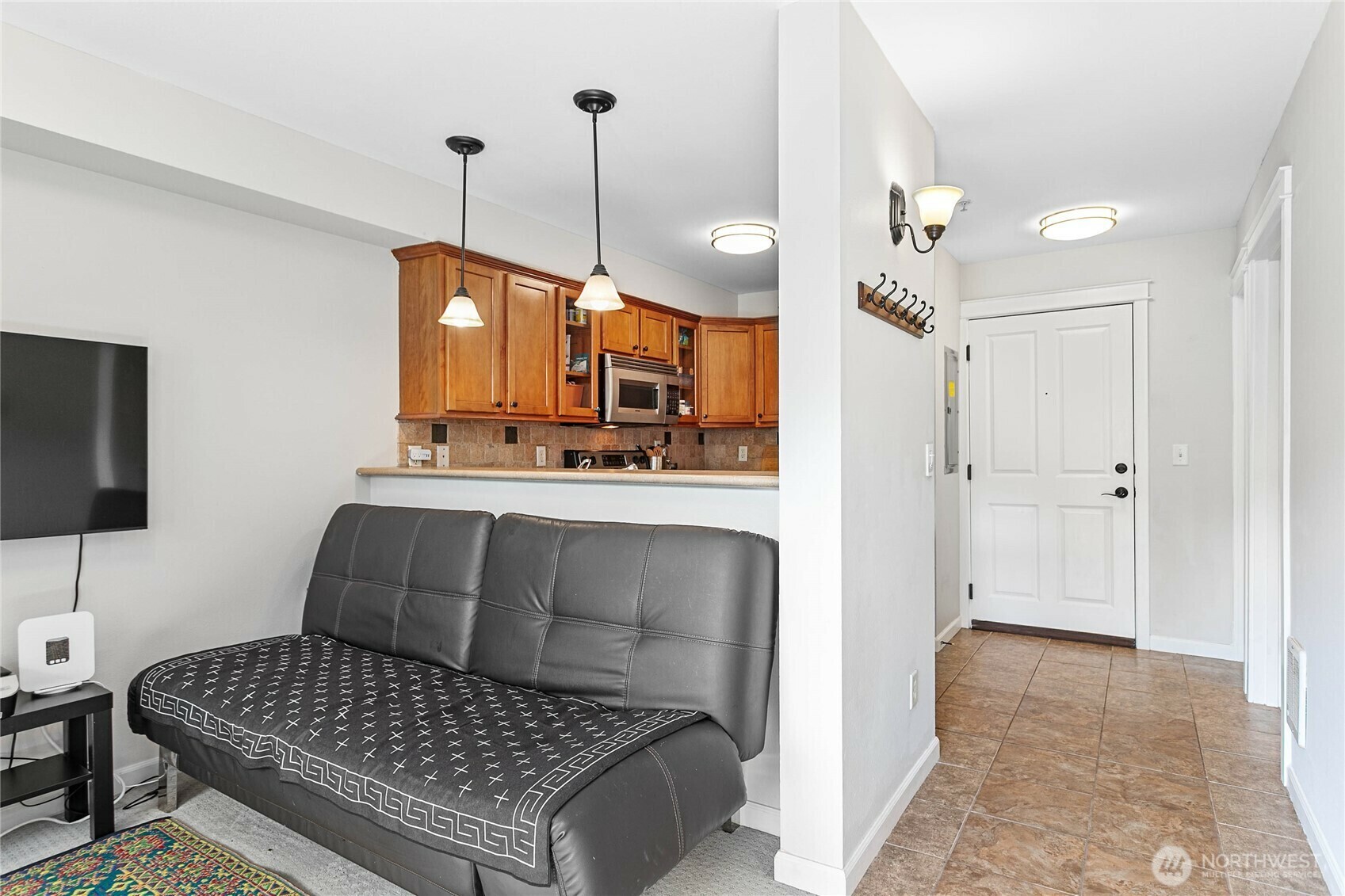 Property Photo: 690 32nd Street B201 WA 98225