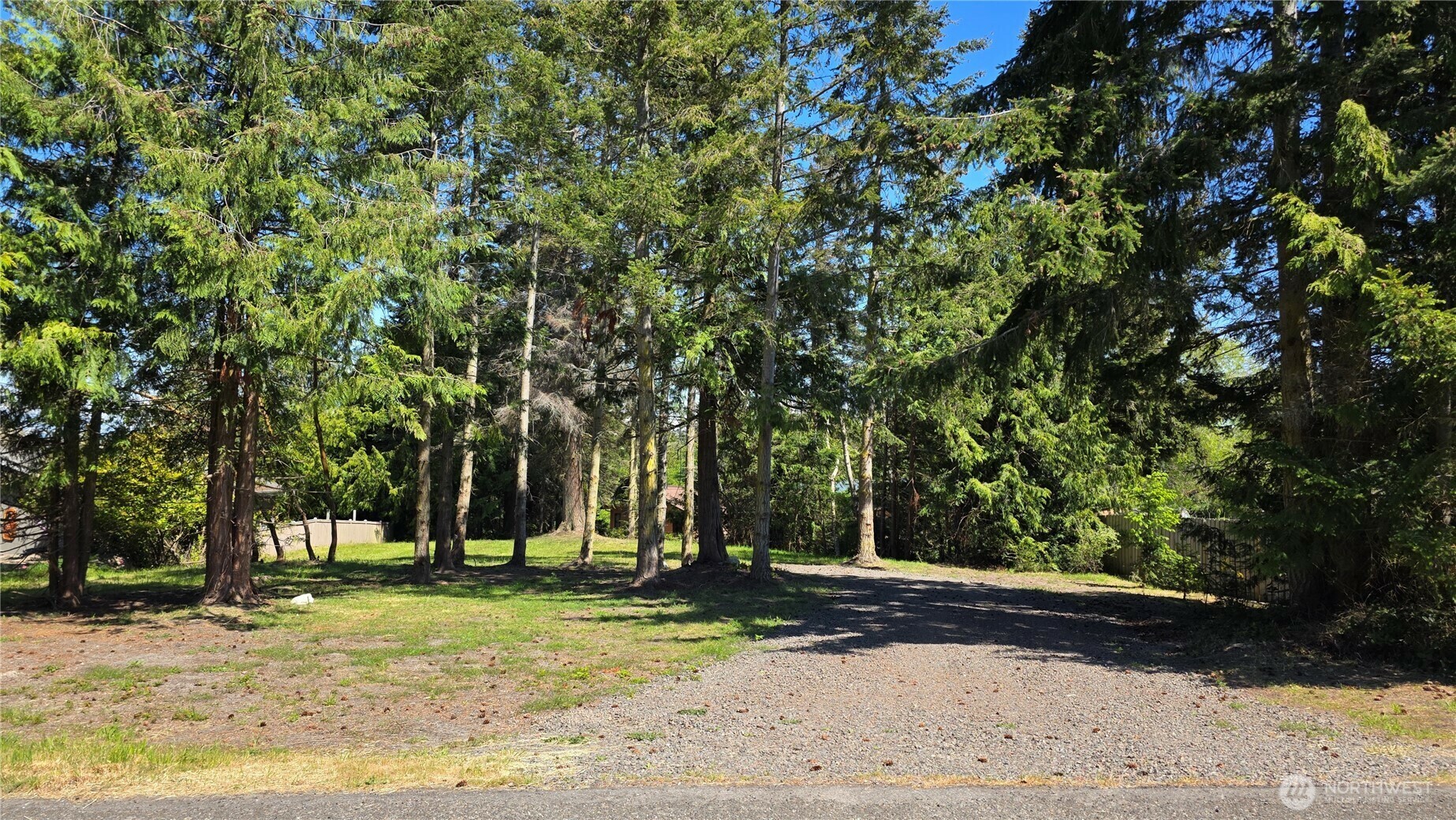 Property Photo: 9999 Madrona Way WA 98382