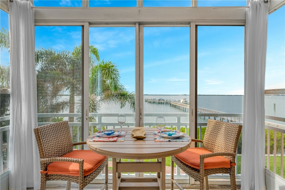 Property Photo: 1701 Gulfstream Avenue 729 FL 34949