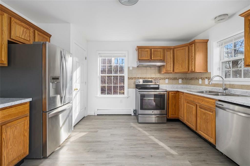 38 Brook Street  Central Falls RI 02863 photo