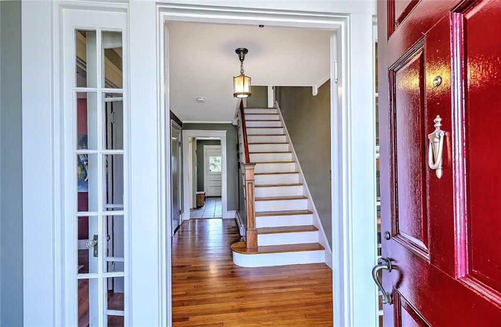 Property Photo:  14 Lafayette Street  RI 02860 