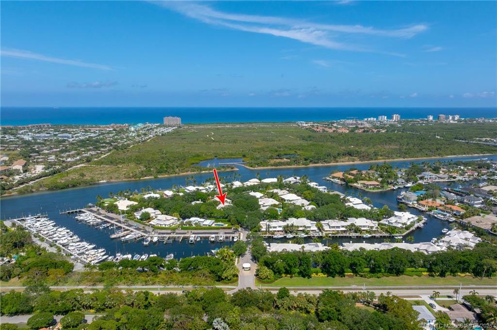 Property Photo: 2701 Cypress Island Drive FL 33410