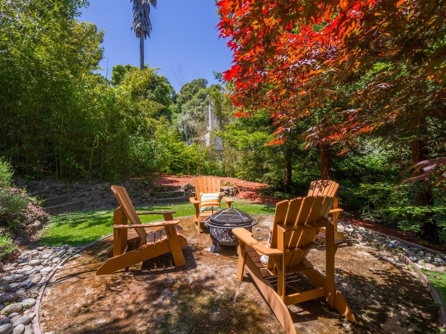 Property Photo: 609 Encino Drive CA 95003