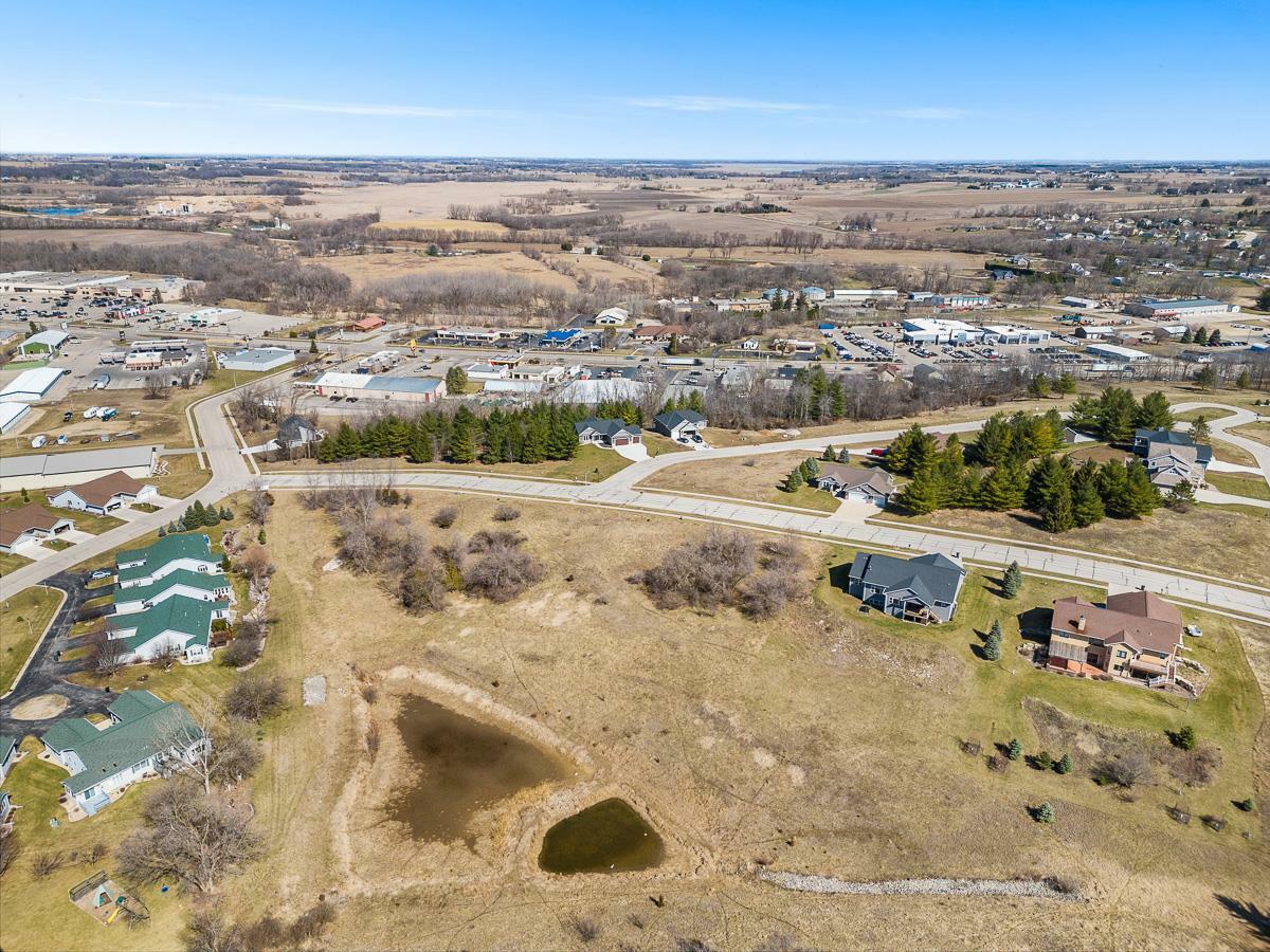 Property Photo: 282 Moraine Drive WI 54971