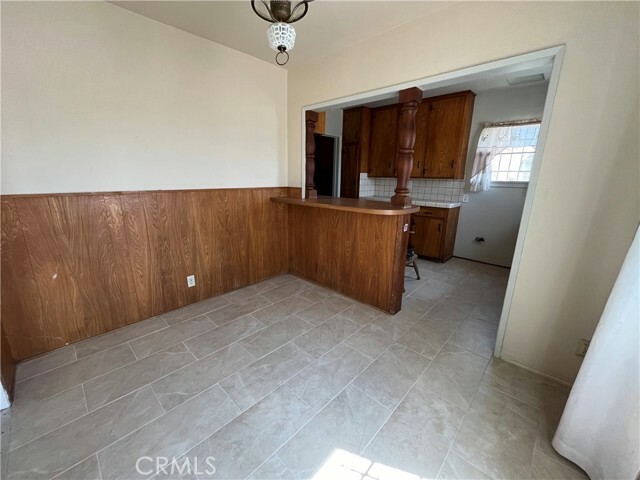 Property Photo: 8942 Ilex Avenue CA 91352