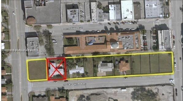 325 Catalonia Ave  Coral Gables FL 33134 photo