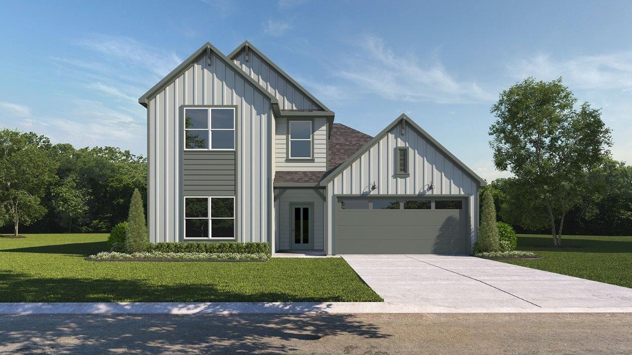 Property Photo: 6545 Alexis TX 77708