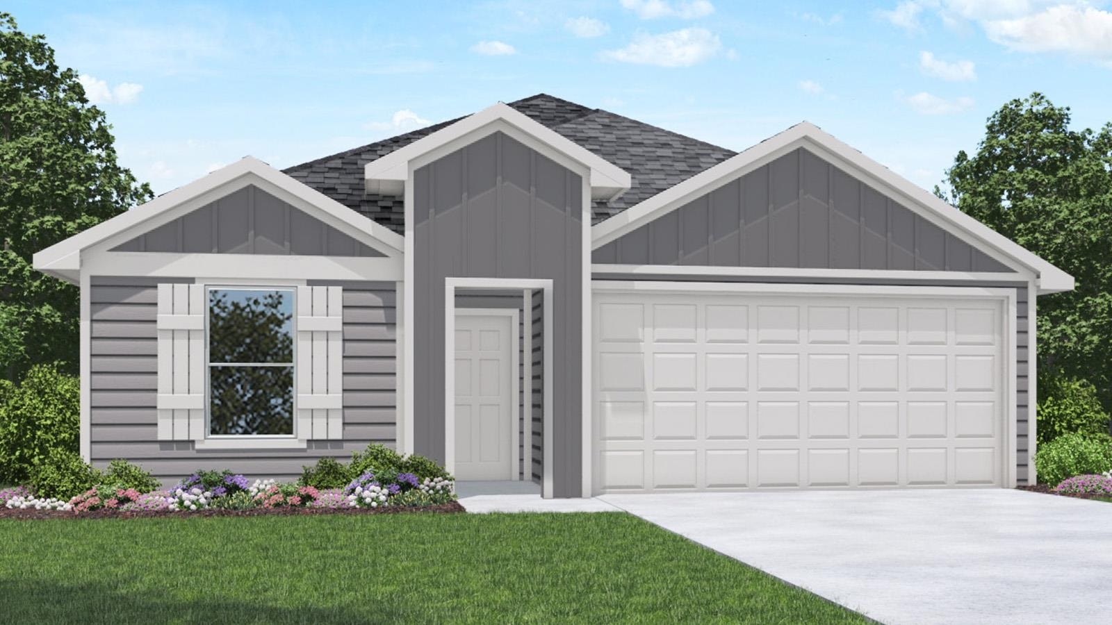 Property Photo: 3365 Mallard Lake TX 77632