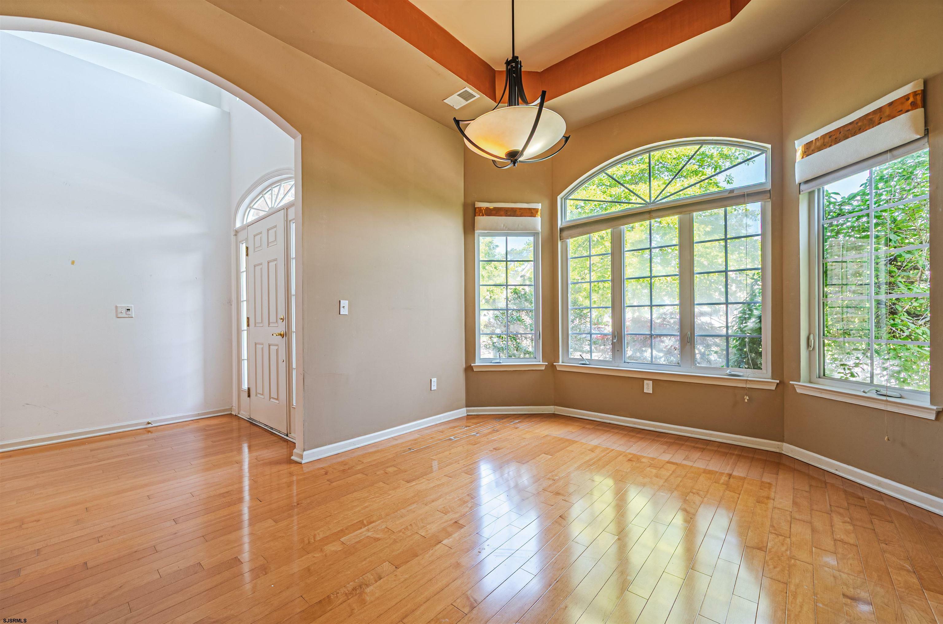 Property Photo: 32 Lewis Dr NJ 08330