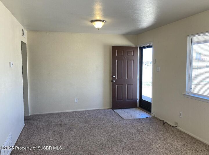 Property Photo:  2805 E Cedar Street  NM 87401 