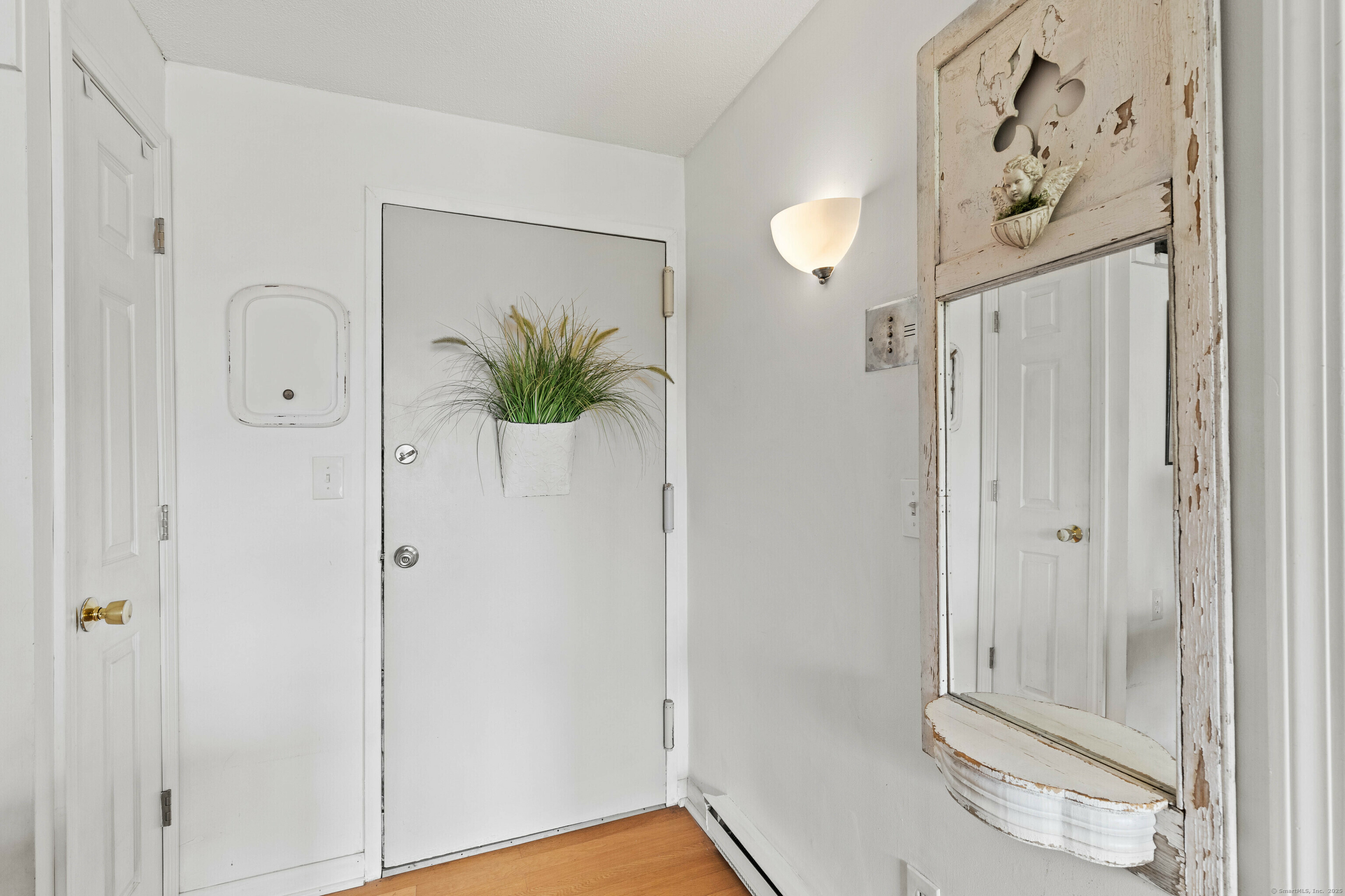 Property Photo: 18 Hamre Lane B CT 06405