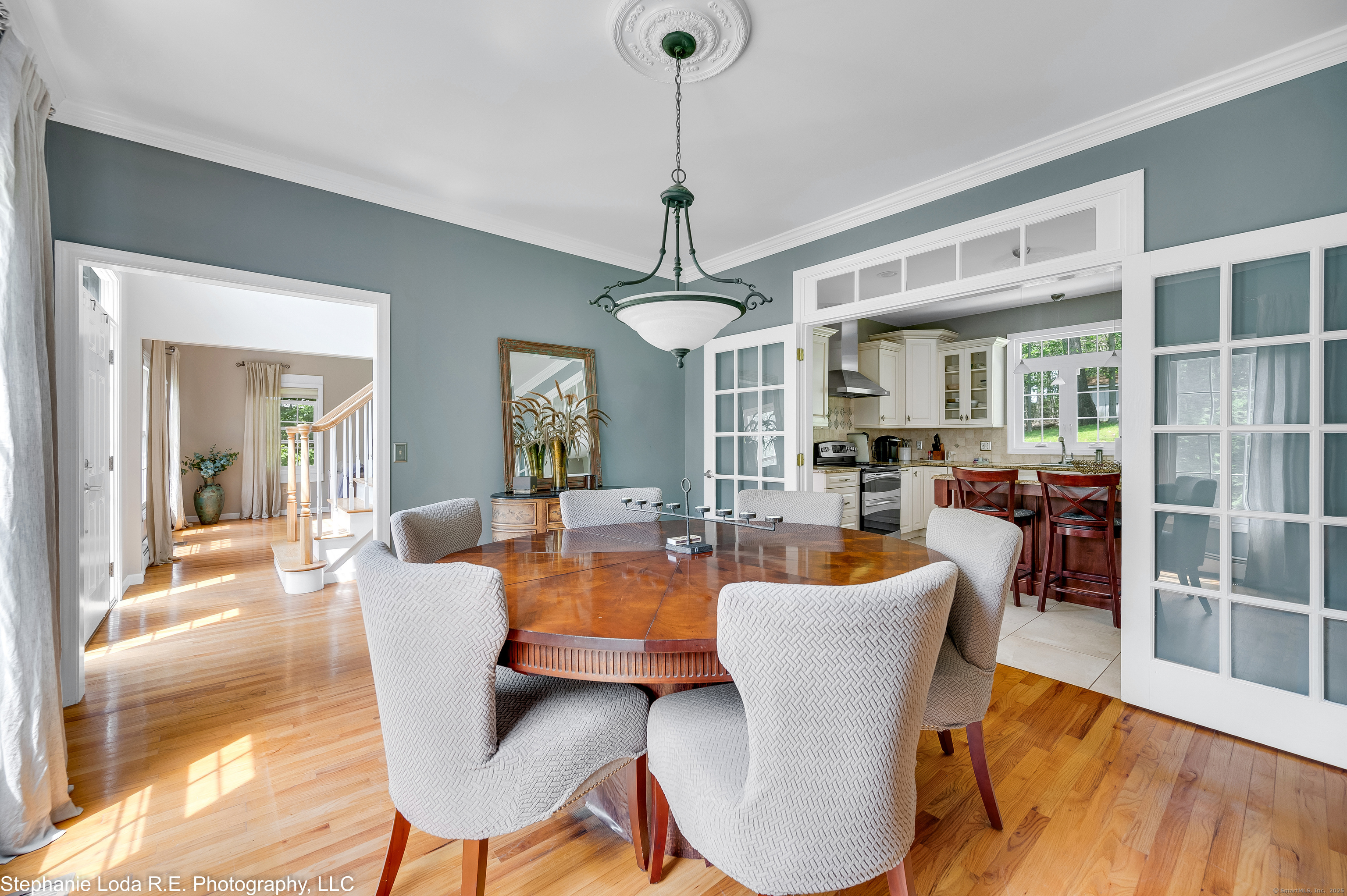 Property Photo: 27 Regency Drive CT 06473