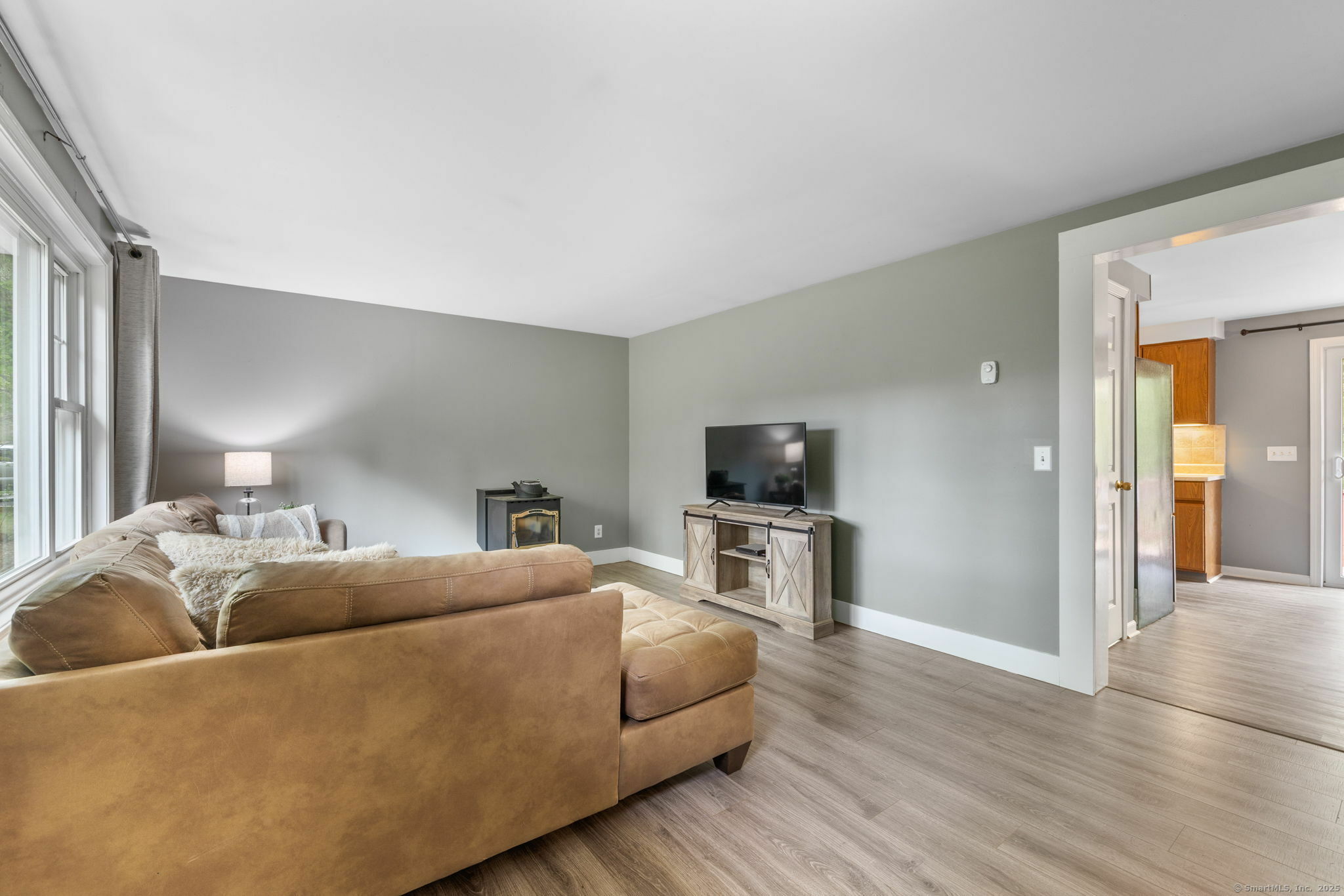 Property Photo: 75 McDonald Road CT 06415