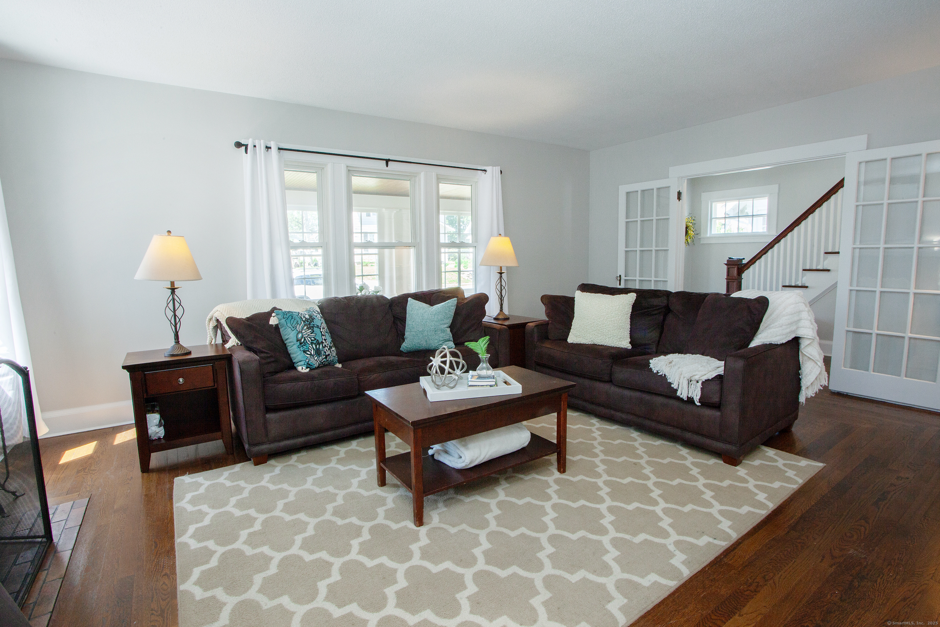 Property Photo: 59 Benton Street CT 06040