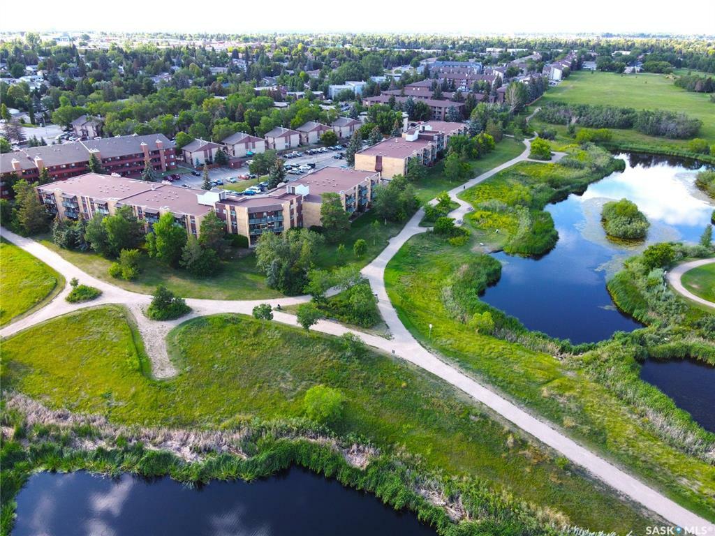 419 Tait Court 301  Saskatoon SK S7H 5L3 photo