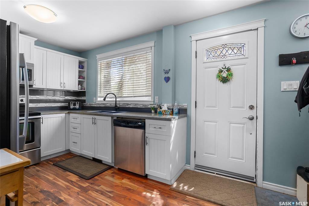 Photo de la propriété: 90 Ross Crescent SK S7L 4B3