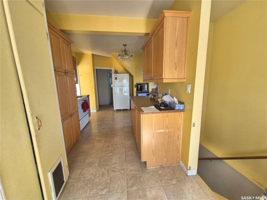 Photo de la propriété: 39 Rouleau Street SK S0G 3N0