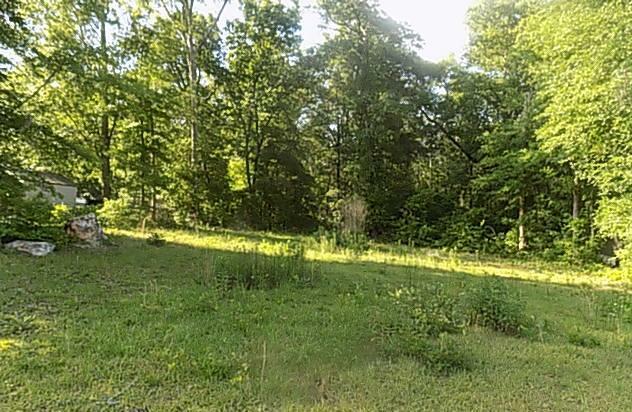 Property Photo: 108 Little Oak Court AL 36303