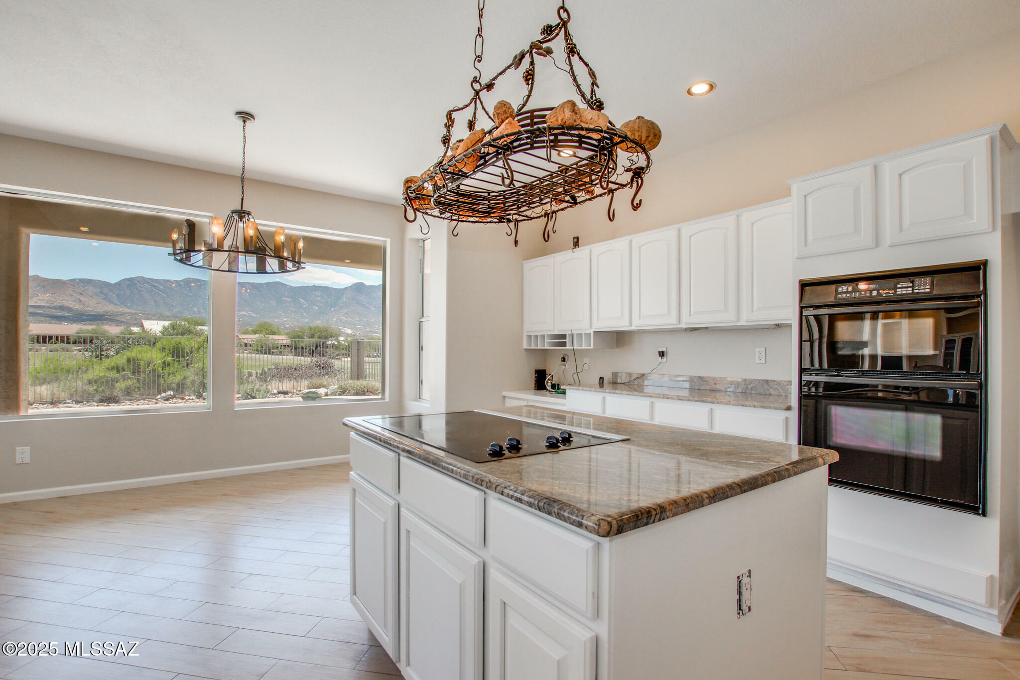 Property Photo: 36359 S Wind Crest Drive AZ 85739