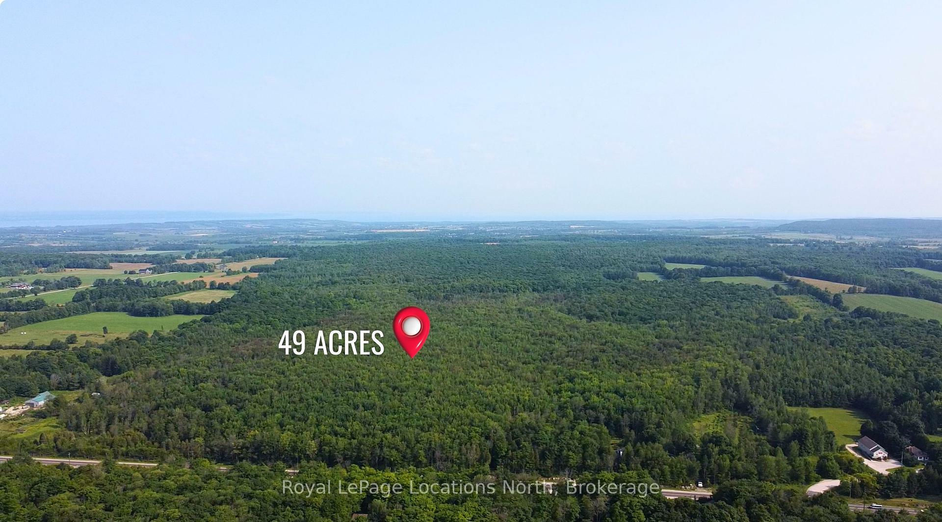 Lot 5 26 Highway N/A  Meaford ON N4K 5W4 photo