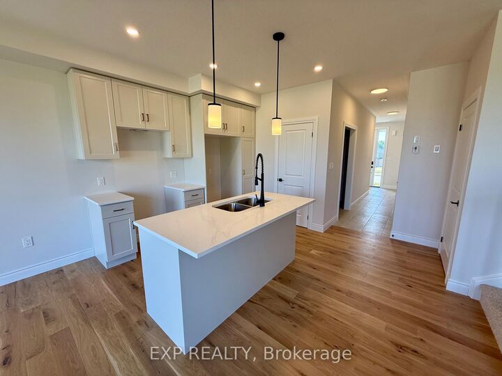Property Photo:  36 Anne Street W  ON N0G 1Z0 