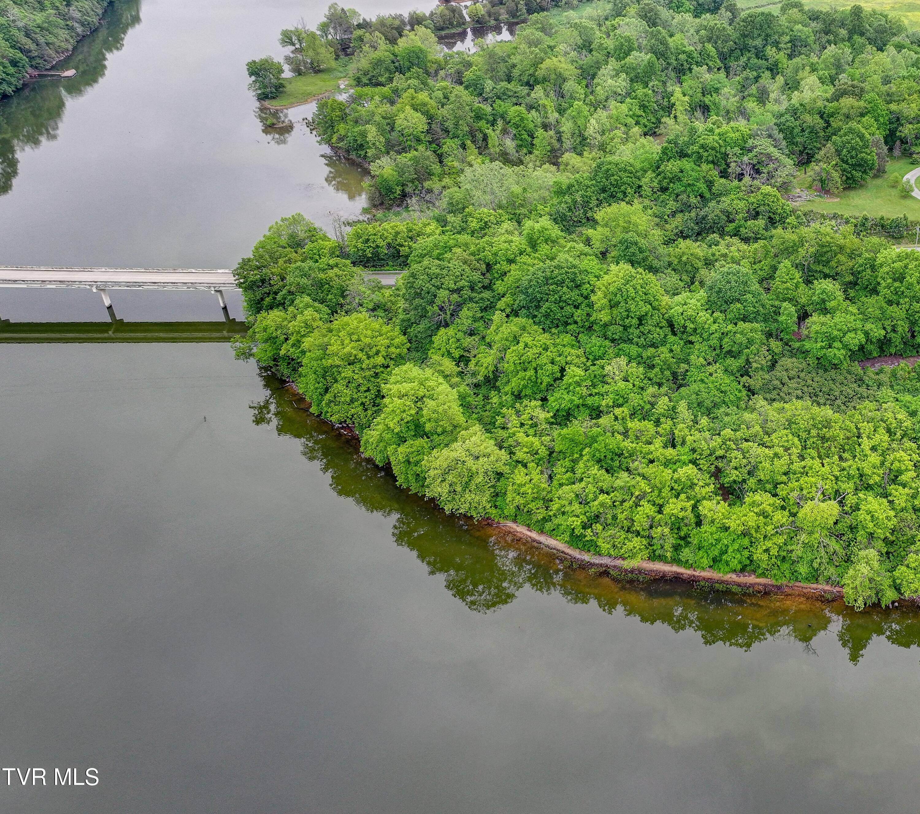 Property Photo: Tbd South Austin Springs Road TN 37601
