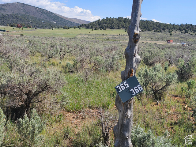 Property Photo: Unknown UT 84629