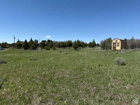 Property Photo: Unknown UT 84647