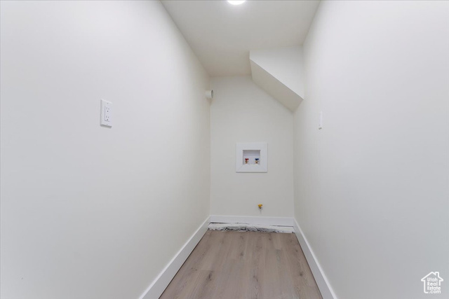 Property Photo: 603 E Ramona Ave S UT 84105
