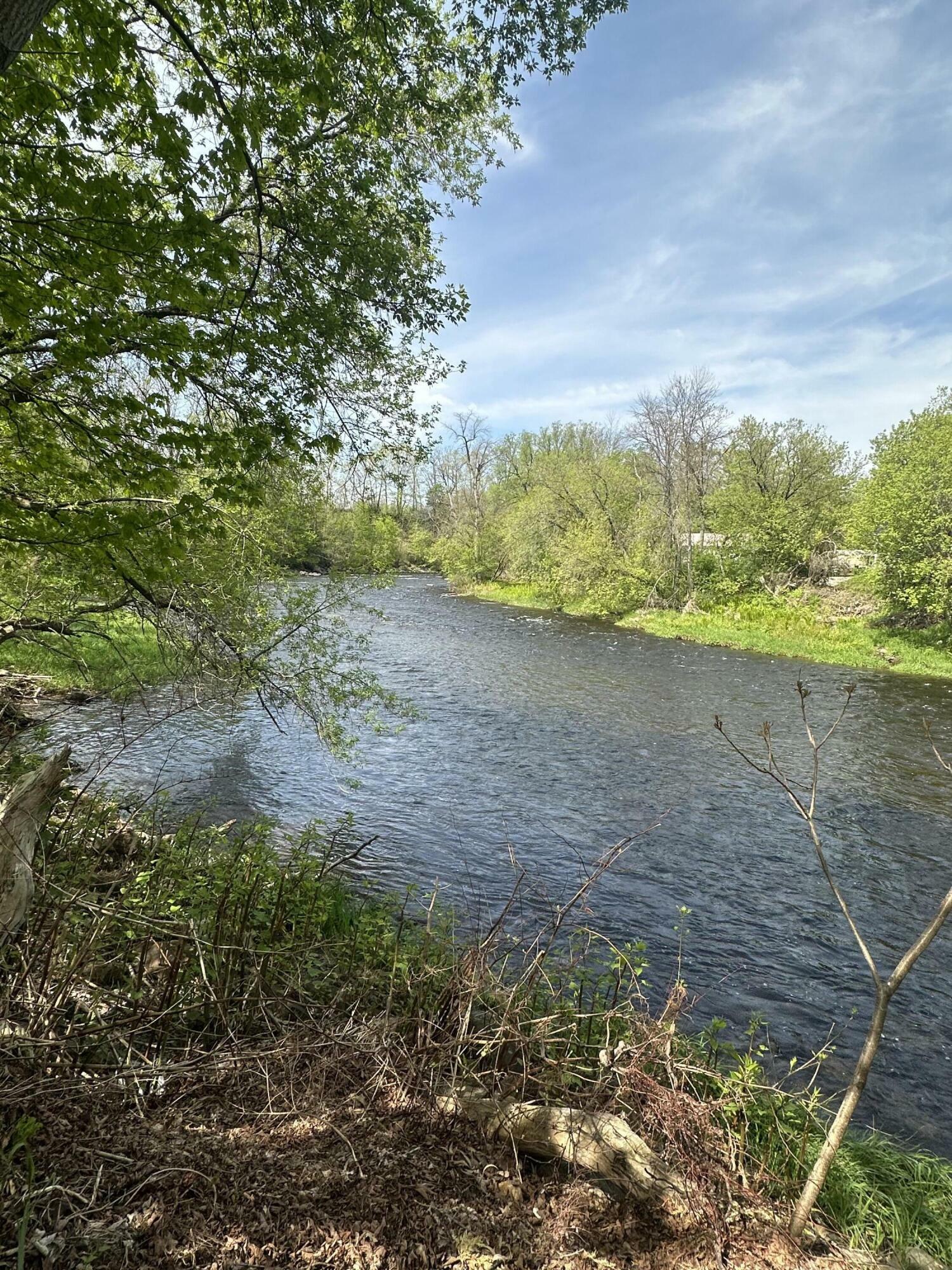 Property Photo: 0 Church Street NY 12919