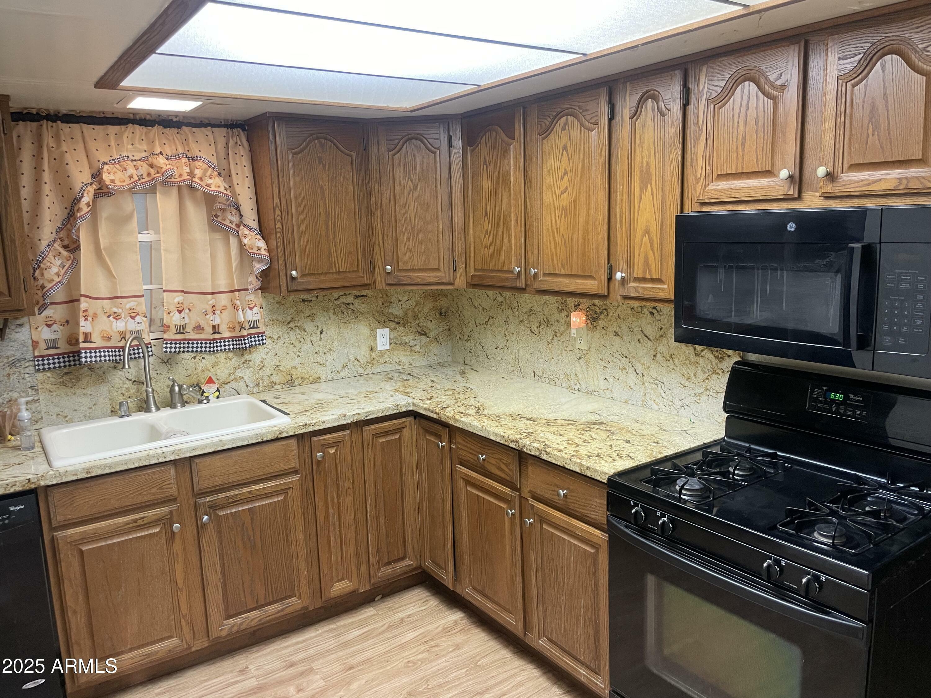 Property Photo: 3115 N 26th Street AZ 85016