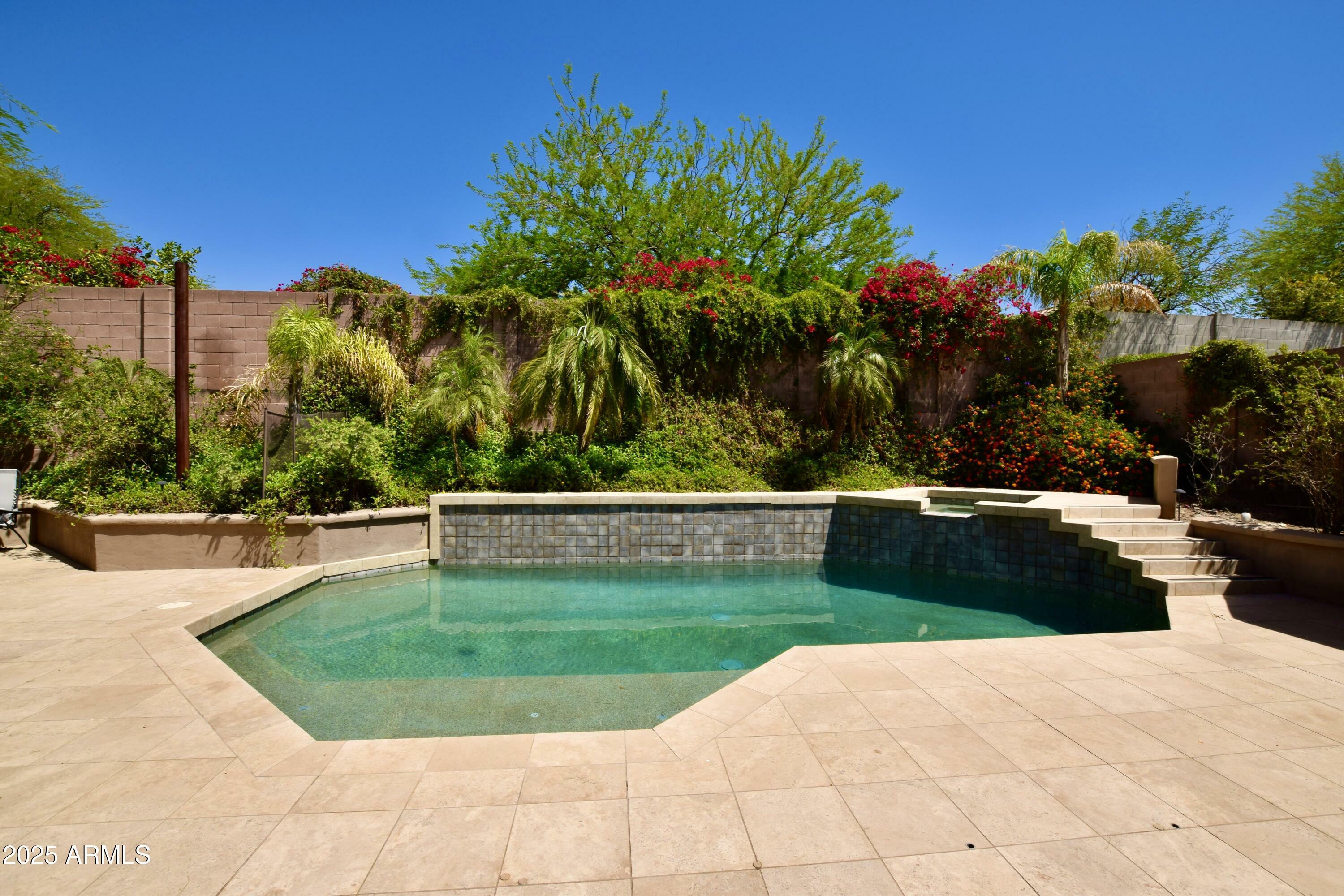 Property Photo: 9842 E Celtic Drive AZ 85260