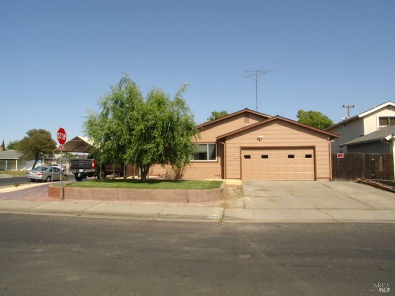 1994 Cardinal Way  Fairfield CA 94533 photo