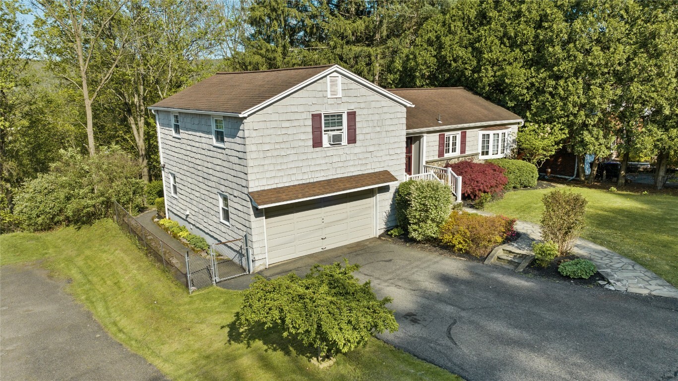 Property Photo: 3 Lawson Court NY 13905
