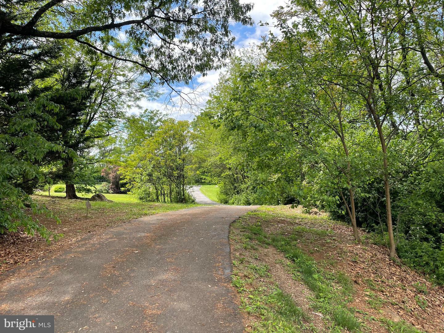Property Photo:  203 Germany Road  VA 22602 