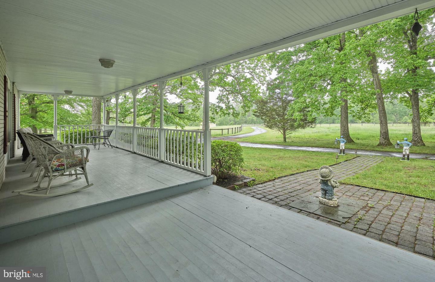Property Photo: 1581 Holicong Road PA 18938