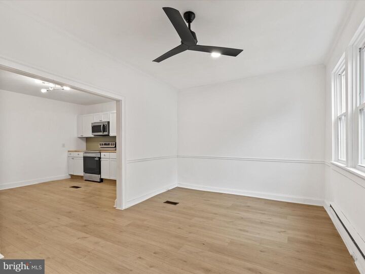 Property Photo: 505 Beaver Street PA 17603