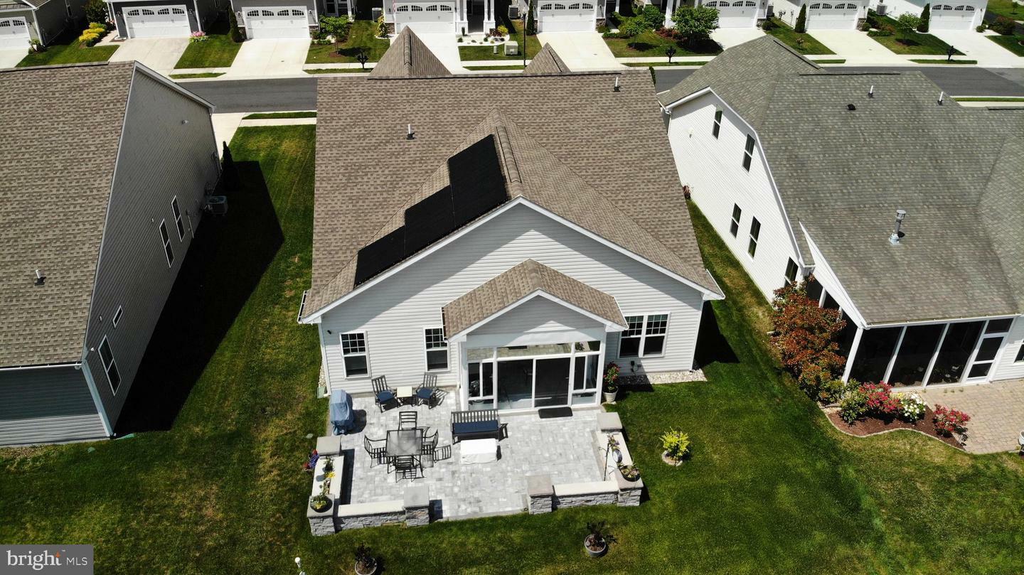 Property Photo: 129 Champions Drive DE 19933
