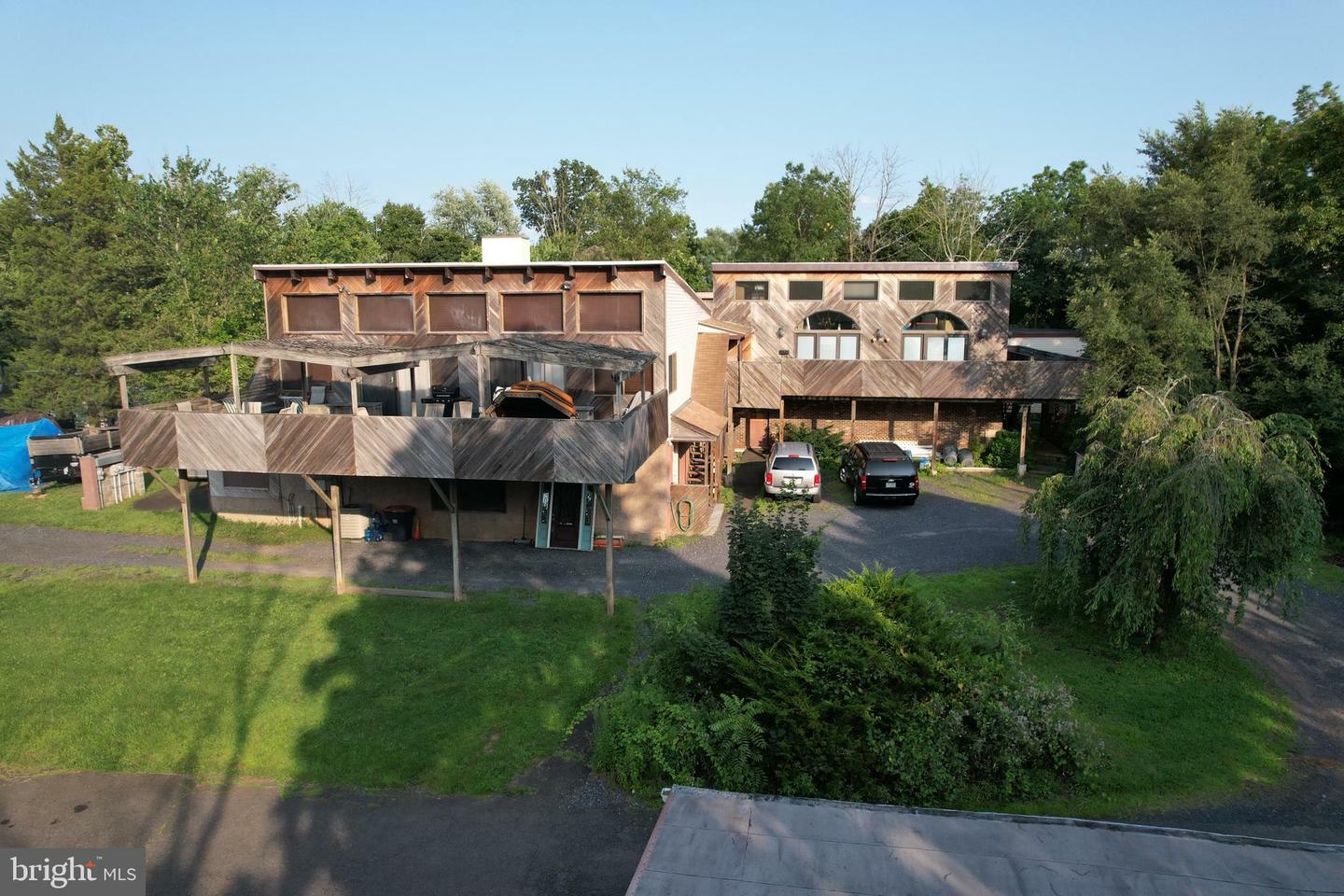 Property Photo:  1486 W Main Street  PA 19446 