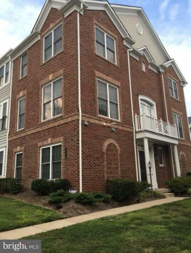 14741 Potomac Branch Drive  Woodbridge VA 22191 photo