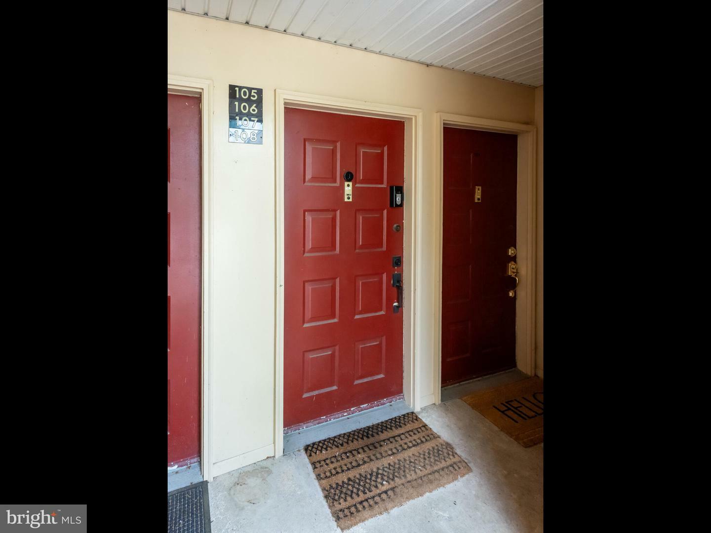 Property Photo: 108 Painters Crossing Type PA 19317