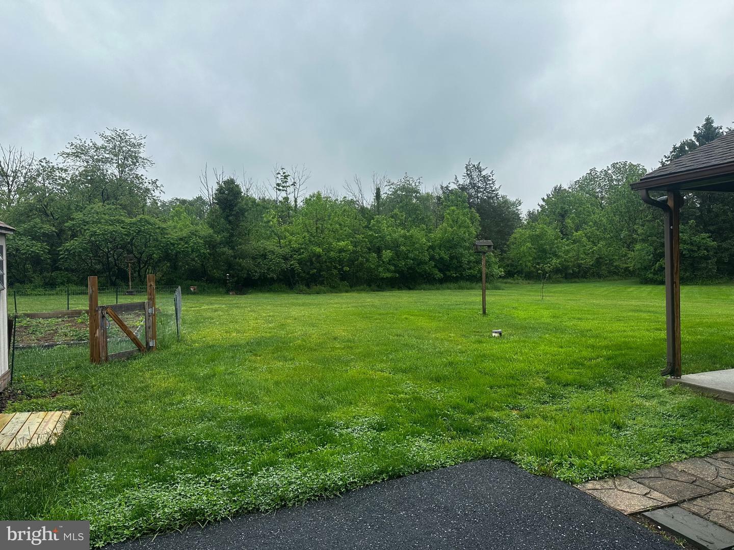 Property Photo: 30 Foxanna Drive PA 17015