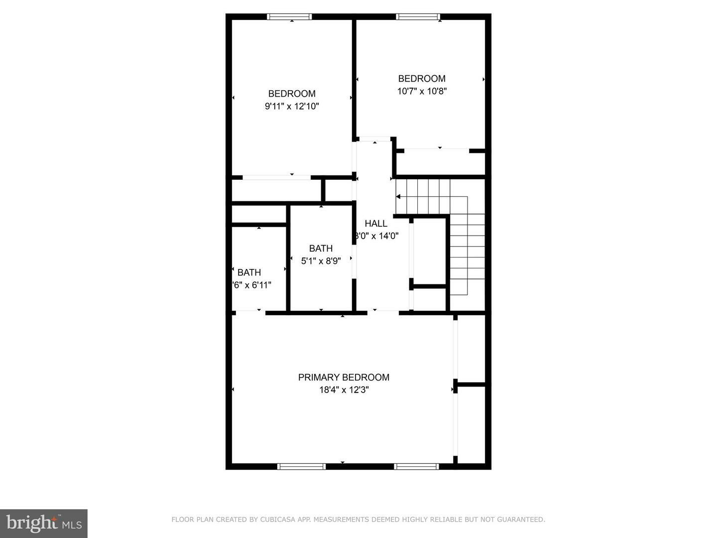 Property Photo: 305 White Birch Lane PA 19510